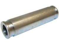 Mopar 4762105 Sleeve Disc Brake Caliper Mopar 4762105 Sleeve Disc Brake Caliper