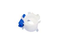 Mopar 68045147AA Lock Knob Pivot, Rear Driver Side Mopar 68045147AA Lock Knob Pivot, Rear Driver Side