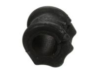 Mopar 68251376AA Stabilizer Bar Bushing, Front