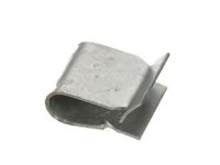 Mopar 68019469AA Lower Grille Clip Mopar 68019469AA Lower Grille Clip