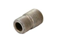 Mopar 4884902AB Connector Oil Filter M22X1.50