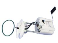 Mopar 68166589AC Fuel Pump
