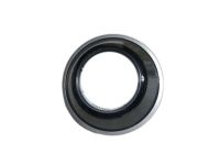 Mopar 6500584 Power Steering Pump Bolt