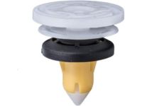 Mopar 6511618AA Pin Door Panel Attaching