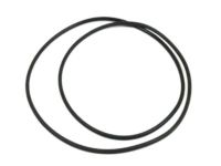 Mopar 4799003AB O Ring Oil Pump .