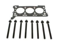 Mopar 68147398AA Head Gasket