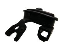 Mopar 56042313AB Radio Control, Driver Side Mopar 56042313AB Radio Control, Driver Side