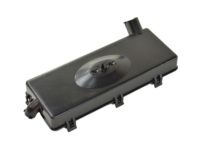 Mopar 68304212AA Cover Power Distribution Center Lower