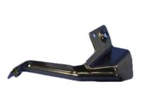 Mopar 5155308AA Bracket Coolant Recovery Bottle Mopar 5155308AA Bracket Coolant Recovery Bottle