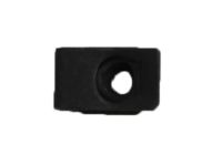 Mopar 6509394AA Striker U-Nut