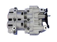 Mopar 5047992AB Shaft Mopar 5047992AB Shaft