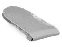 Mopar 1DQ371KAAA Cover Anchor 2 Way Mopar 1DQ371KAAA Cover Anchor 2 Way