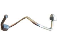 Mopar 68224789AA Tube Fuel Injector Supply Mopar 68224789AA Tube Fuel Injector Supply