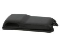 Mopar 68307300AC Hold Down Clamp