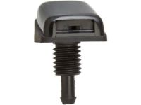 Mopar 5303442AB Washer Nozzle