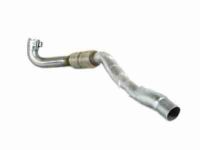 Mopar 5147253AC Front Pipe Mopar 5147253AC Front Pipe