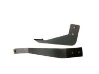 Mopar 68044487AA Support Bracket Mopar 68044487AA Support Bracket