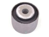 Mopar 68049496AA Mount