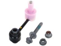 Mopar 68280910AB Link Kit Stabilizer Bar