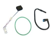 Mopar 5183203AB Level Unit Package Fuel