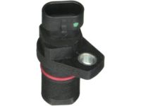 Mopar 5080577AB Sensor Camshaft