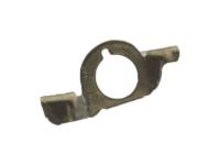 Mopar 4578071AA Bracket Cable Mounting