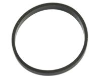 Mopar 68211212AA Gasket Intake Manifold Side O - Ring