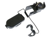 Mopar 68073159AA Cover Connector