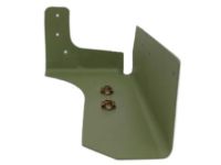 Mopar 4717164 Link, Front Door Outside Handle To Latch, Right