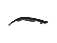 Mopar 68425755AA Bracket Support Front Includes Sealing Tape Mopar 68425755AA Bracket Support Front Includes Sealing Tape