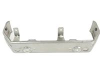 Mopar 55365120AB Console Base Front Bracket