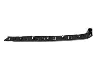 Mopar 68226565AC Bracket Fascia Support