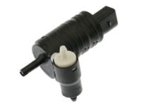 Mopar 68225066AB Washer Pump Mopar 68225066AB Washer Pump