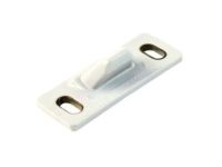 Mopar 68195823AB Pin Mopar 68195823AB Pin