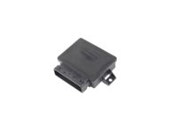 Mopar 68340867AE Module Parking Brake