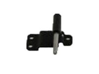 Mopar 6508556AA Stud Weld M6X1.00X23.40 Roof Rack Side Rail To Roof