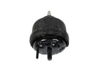 Mopar 52129011AD Front Mount Mopar 52129011AD Front Mount