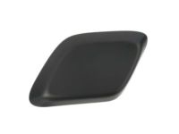 Mopar 68078291AB Cover