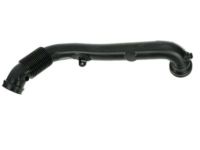 Mopar 68303177AA Intake Hose, Front