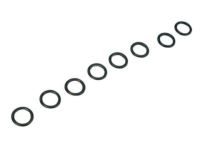 Mopar 68026799AA Dehydrator O-Ring