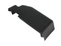 Mopar 1CG55DX9AC Cover Rear Wiper Motor Mopar 1CG55DX9AC Cover Rear Wiper Motor