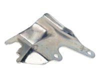 Mopar 52121832AC Bracket Shift Cable Mopar 52121832AC Bracket Shift Cable