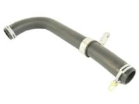 Mopar 68227796AA Hose Radiator Inlet Mopar 68227796AA Hose Radiator Inlet