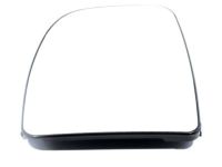 Mopar 68413481AA Glass Mirror Replacement Upper Mopar 68413481AA Glass Mirror Replacement Upper
