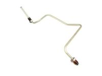 Mopar 52009880AE Tube Brake