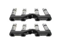 Mopar 53021728AE Lifters And Yoke Hydraulic Engine Mopar 53021728AE Lifters And Yoke Hydraulic Engine
