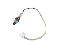 Mopar 5139021AA Oxygen Sensor, Rear Mopar 5139021AA Oxygen Sensor, Rear