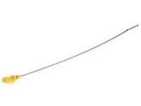 Mopar 5184013AI Indicator Engine Oil Level