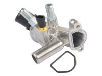 Mopar 68249504AC Wiring Jumper Electric Power Steering Mopar 68249504AC Wiring Jumper Electric Power Steering