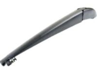 Mopar 68197110AA Arm Rear Wiper